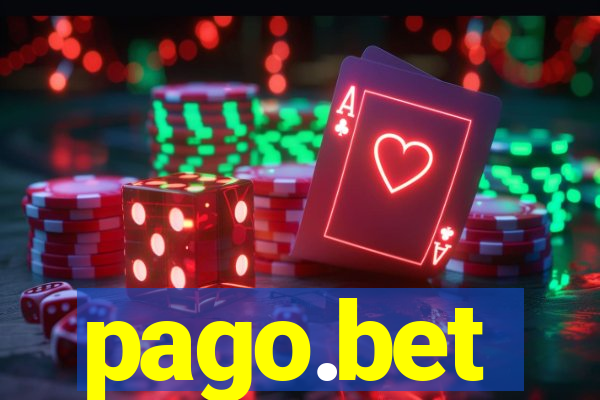 pago.bet