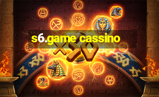 s6.game cassino