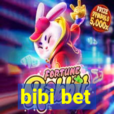 bibi bet