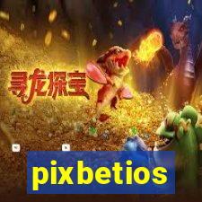 pixbetios