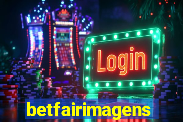 betfairimagens