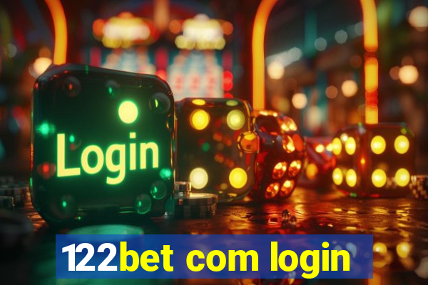 122bet com login