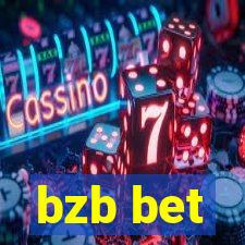 bzb bet