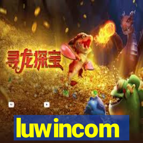 luwincom