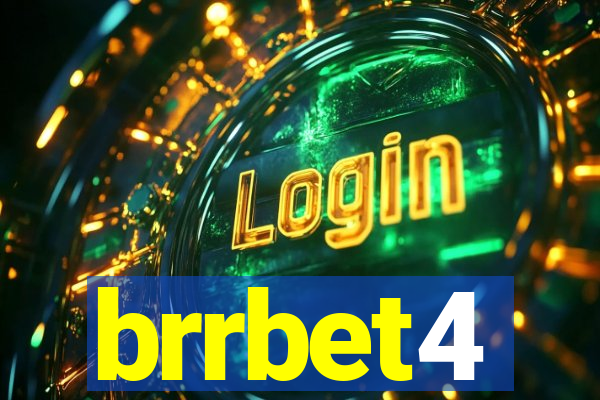 brrbet4