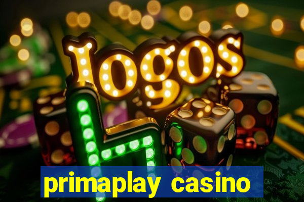 primaplay casino