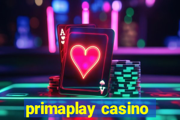 primaplay casino