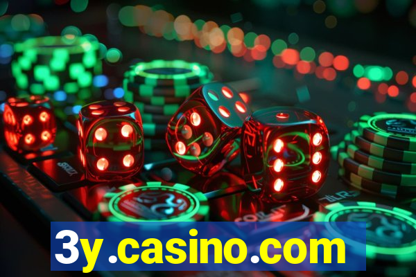 3y.casino.com