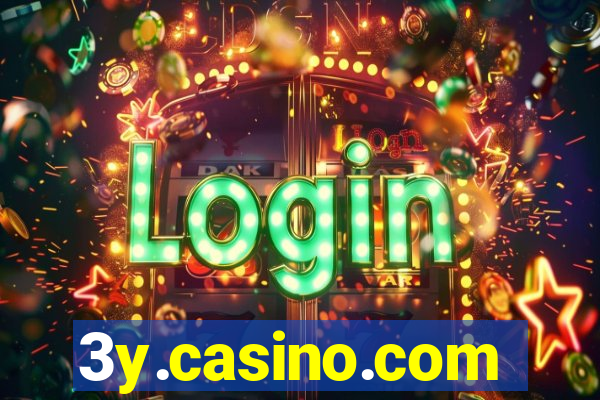 3y.casino.com