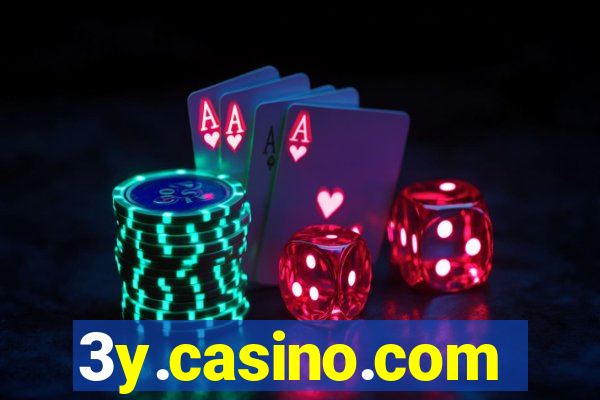 3y.casino.com