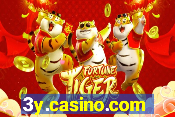 3y.casino.com