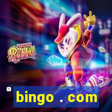 bingo . com