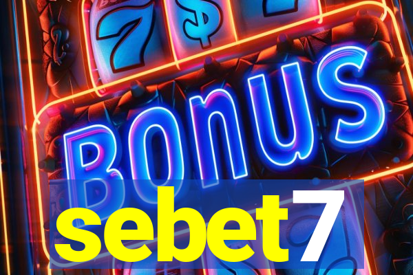 sebet7