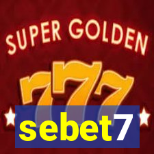 sebet7