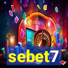 sebet7