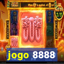 jogo 8888