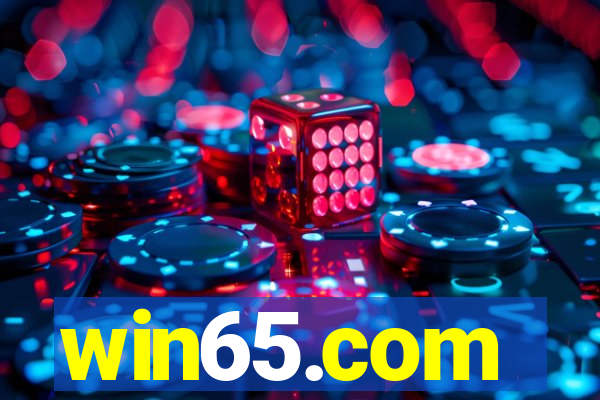 win65.com