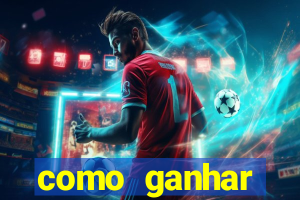 como ganhar dinheiro no jogo do tigrinho