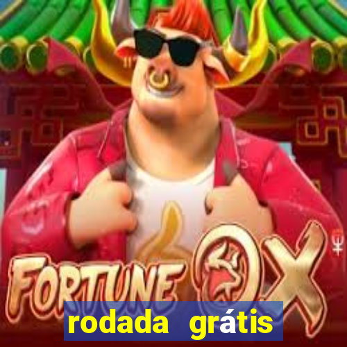 rodada grátis betano hoje