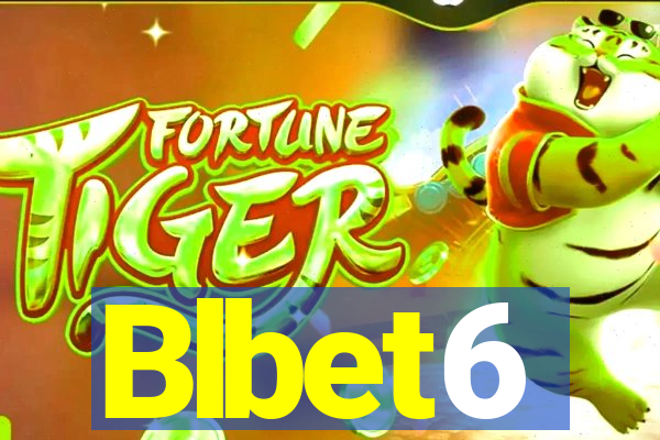 Blbet6