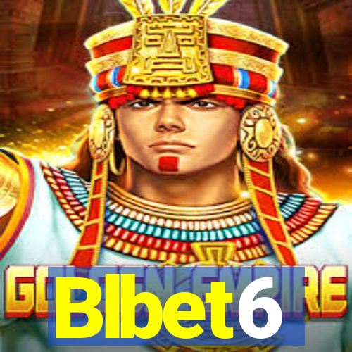 Blbet6