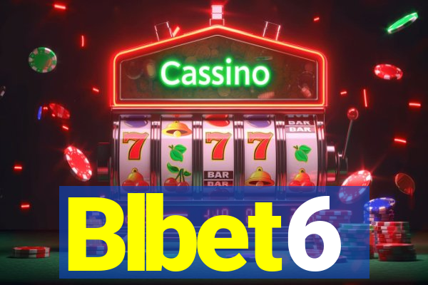 Blbet6