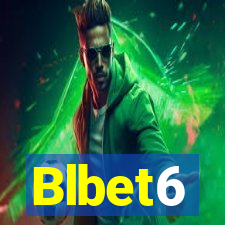 Blbet6