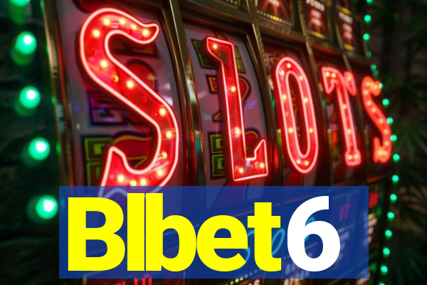 Blbet6