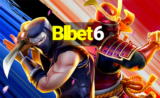 Blbet6