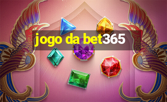 jogo da bet365