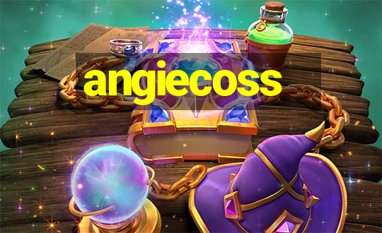 angiecoss