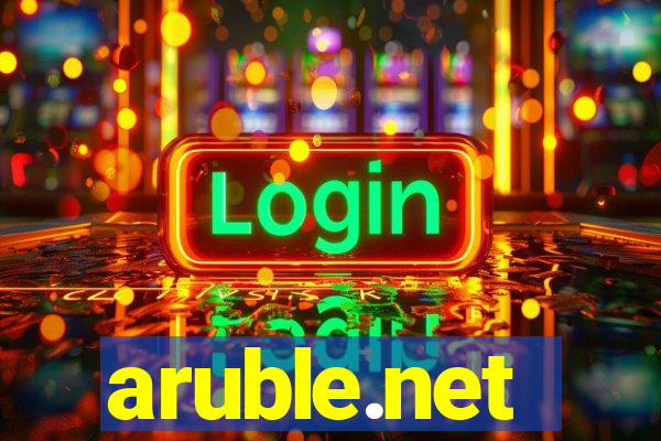 aruble.net