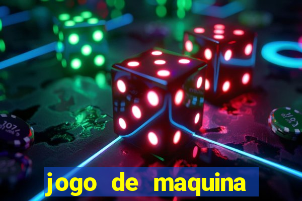 jogo de maquina ca?a niquel halloween gratis