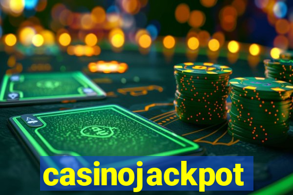 casinojackpot