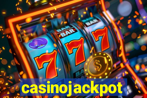 casinojackpot