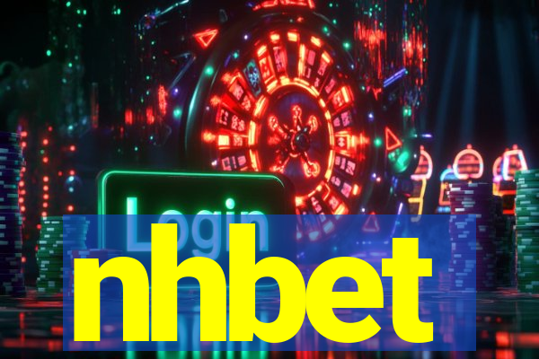 nhbet