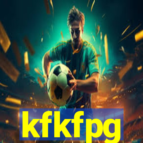 kfkfpg