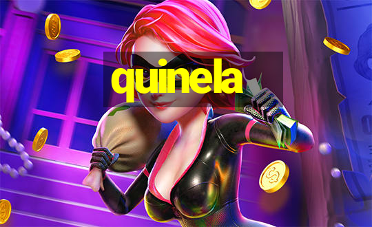 quinela