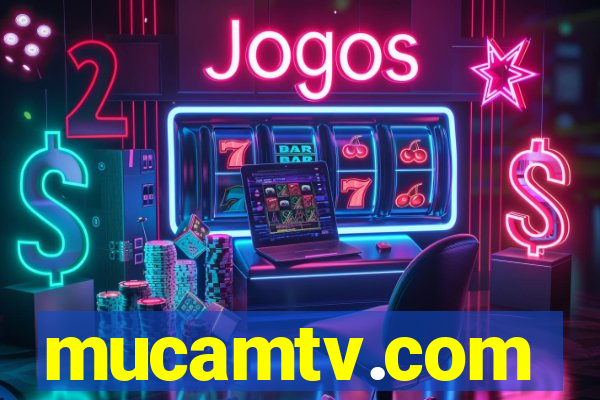 mucamtv.com