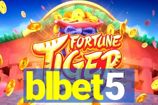 blbet5