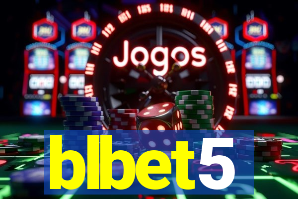 blbet5