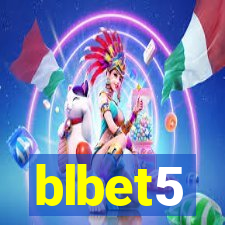 blbet5