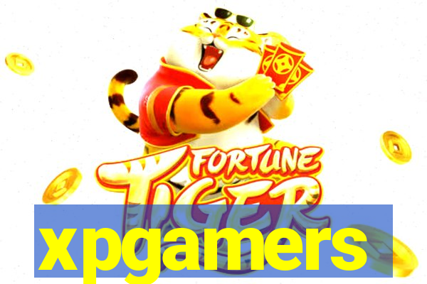 xpgamers