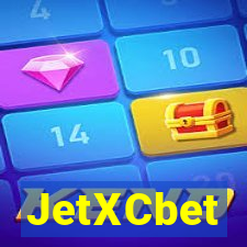 JetXCbet