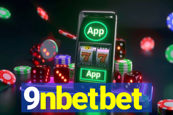 9nbetbet