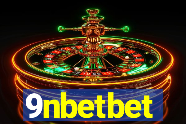 9nbetbet