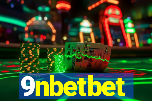 9nbetbet