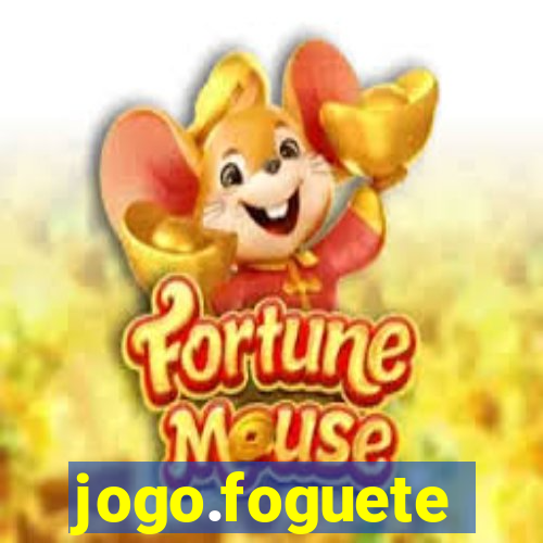 jogo.foguete