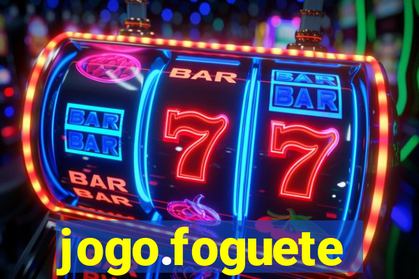 jogo.foguete