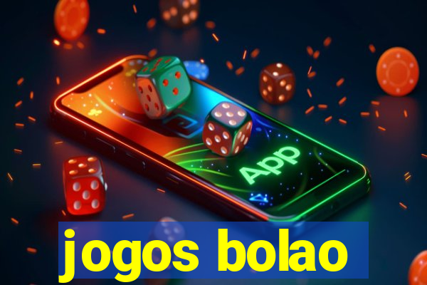 jogos bolao